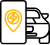 service image