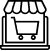 Dev Section icon