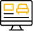 service image