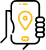 service image
