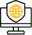 service image