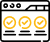 service image