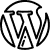 Dev Section icon
