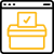 service image