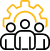 service image