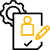 service image