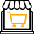 Dev Section icon