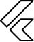 Dev Section icon