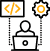 Dev Section icon
