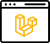 service image