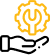 service image