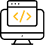 service image