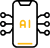 service image