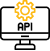 service image