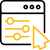 service image