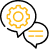 service image