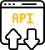 service image