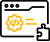 service image