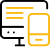 service image