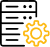 service image