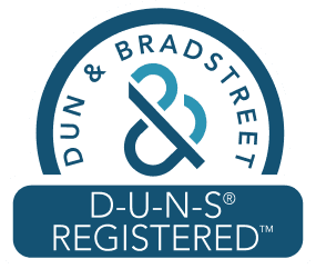 certificate image