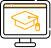 Dev Section icon
