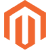 software image