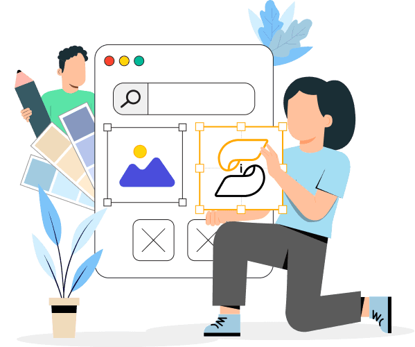 service page banner image