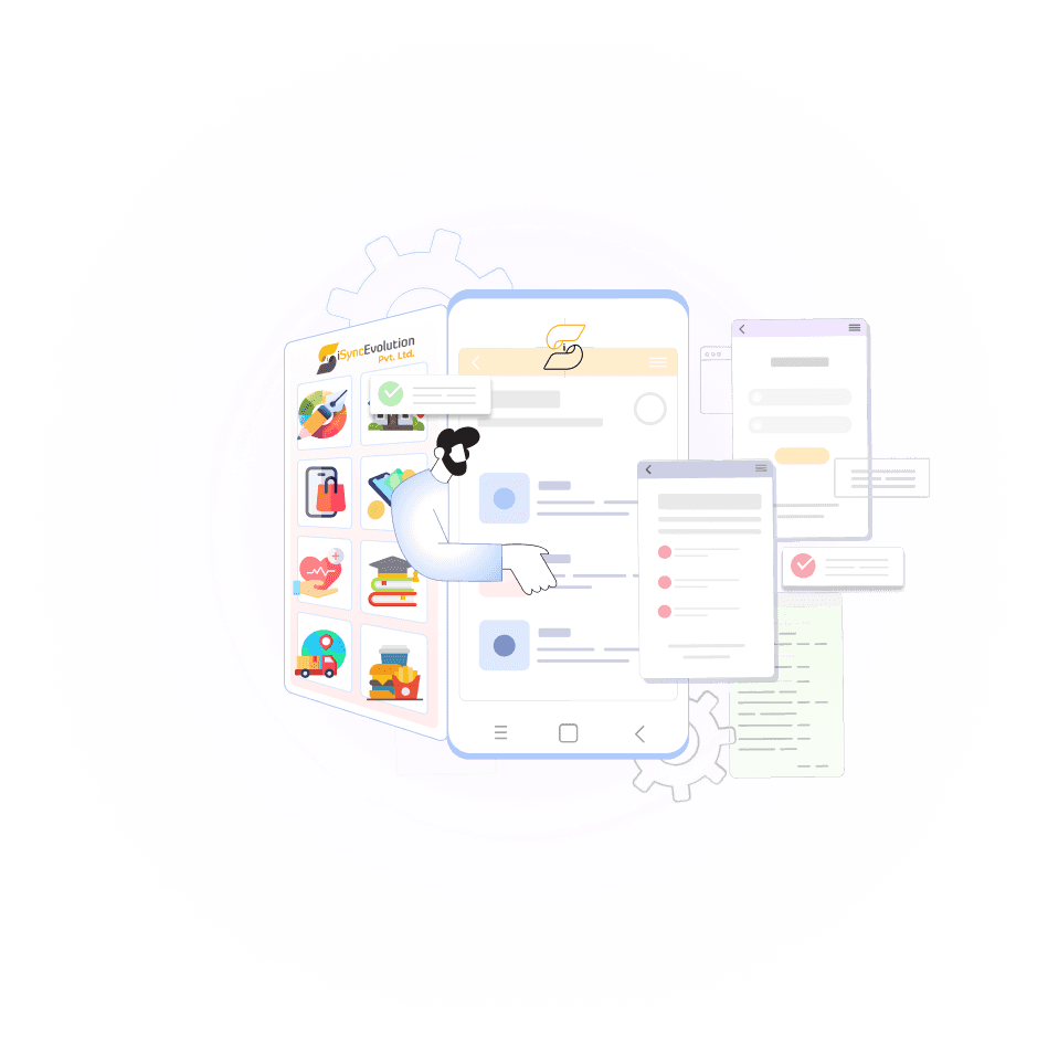 service page banner image