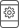 technology logo