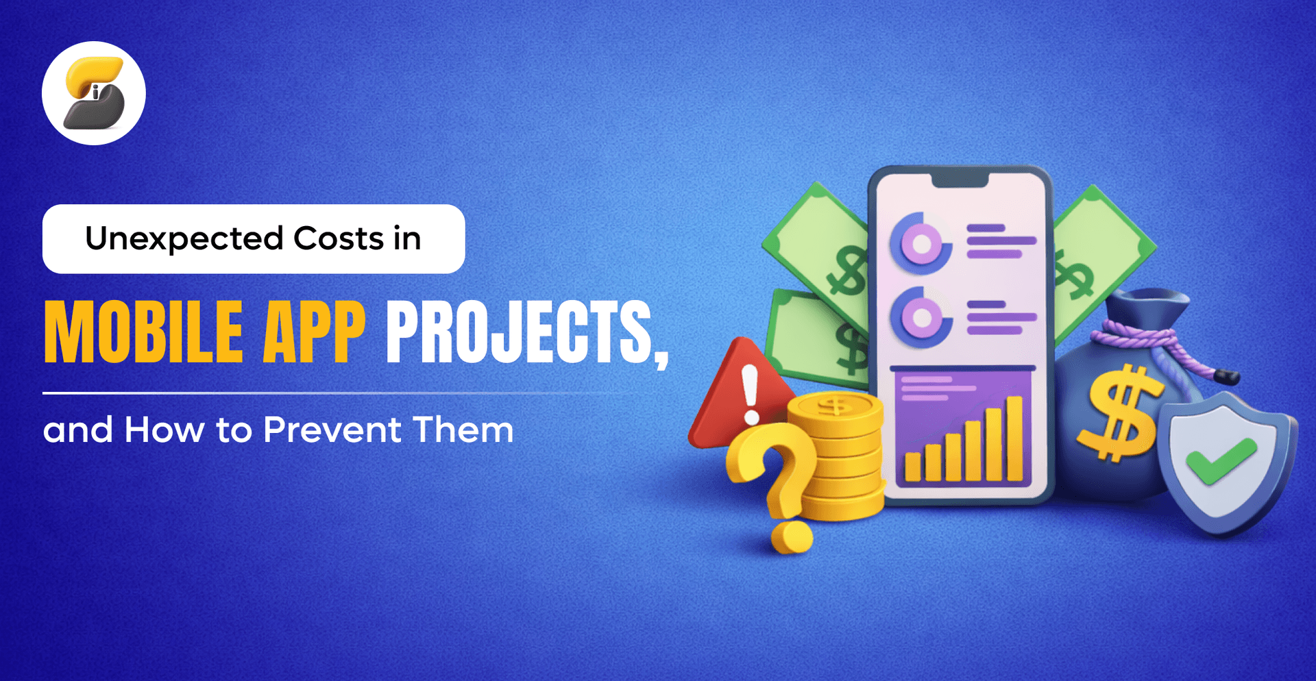 hidden-costs-in-mobile-app-development