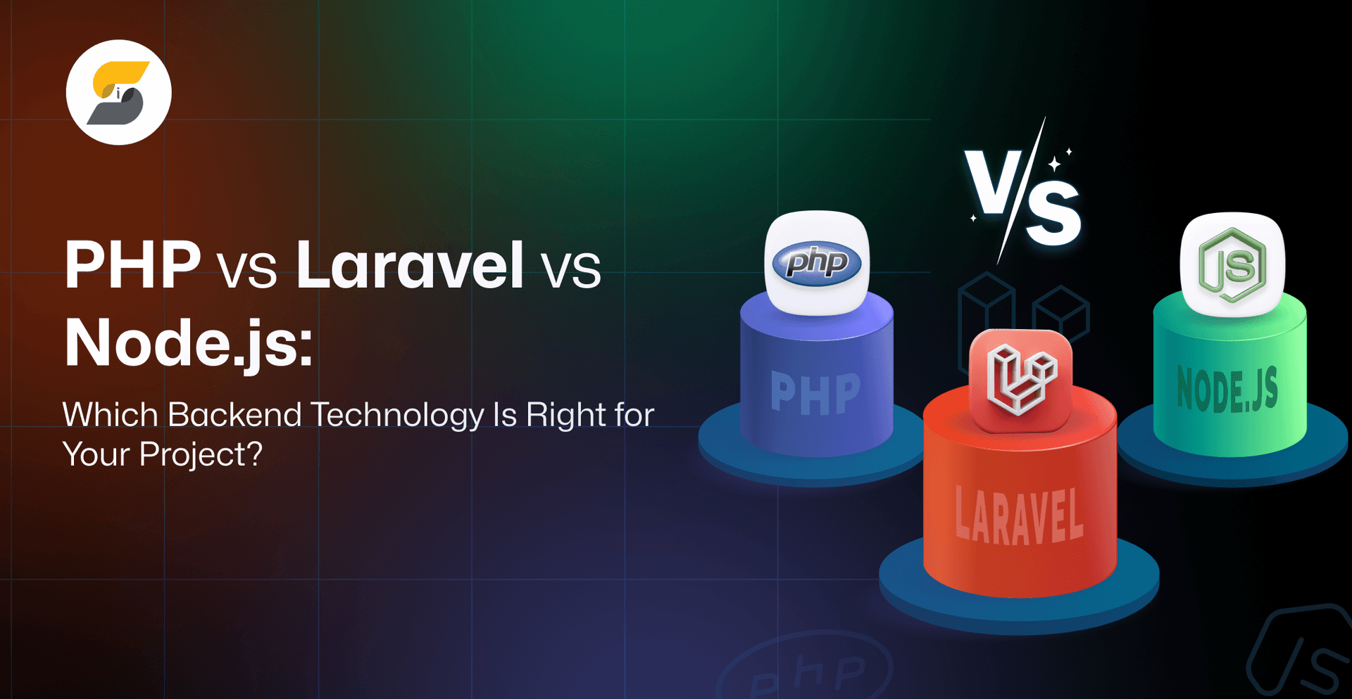 php-vs-laravel-vs-node.js