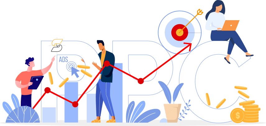 service page banner image