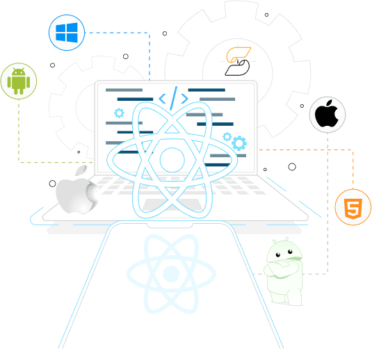 service page banner image