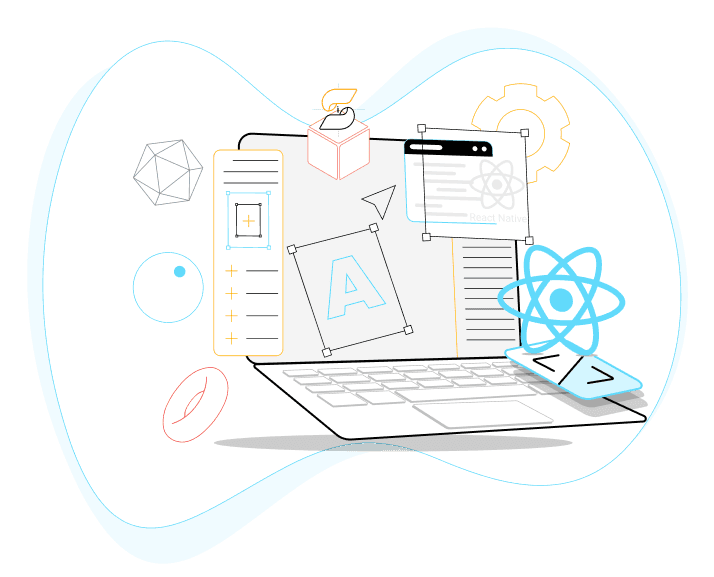 service page banner image