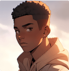 profile