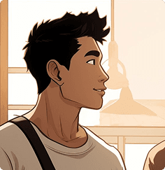 profile