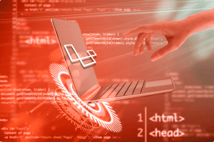 About Us Image