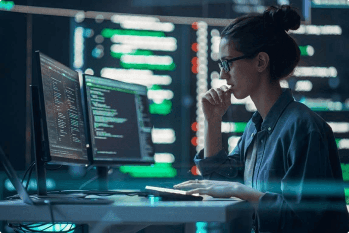 About Us Image