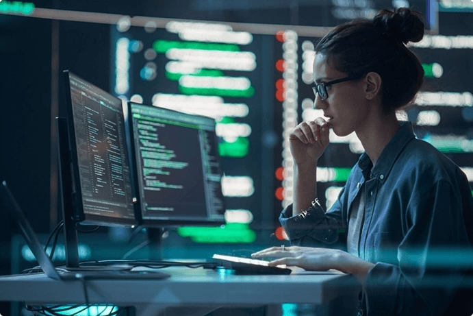 About Us Image