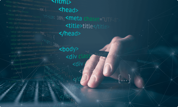Why choose image