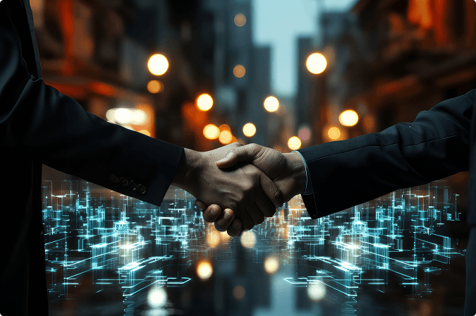 About Us Image