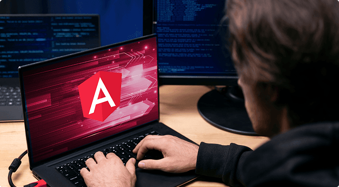 About Us Image