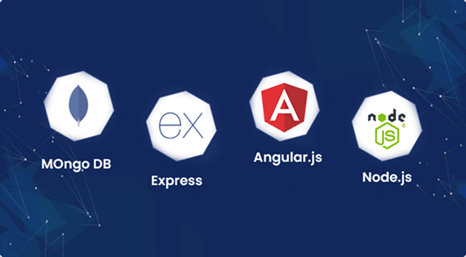 About Us Image
