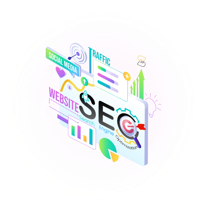 service page banner image