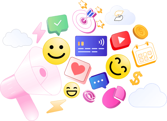 service page banner image