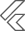 technology logo