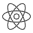 technology logo