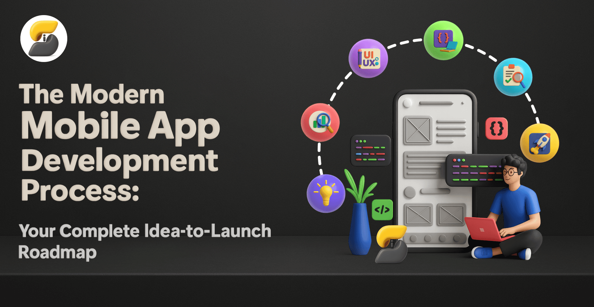 mobile-app-development-process
