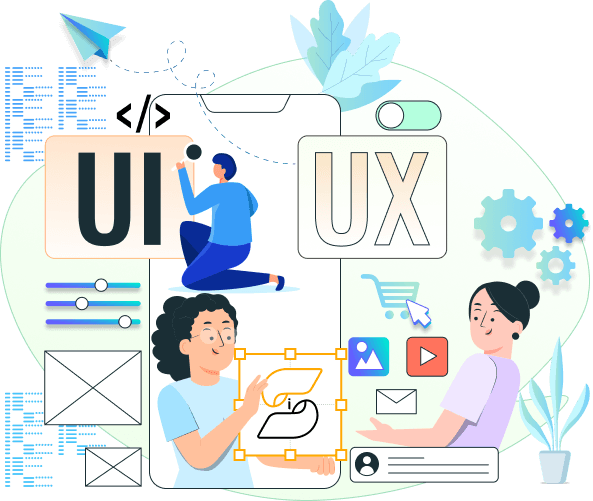 service page banner image